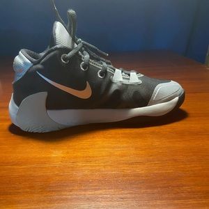 Nike Men’s Zoom Freak 1 (Giannis)